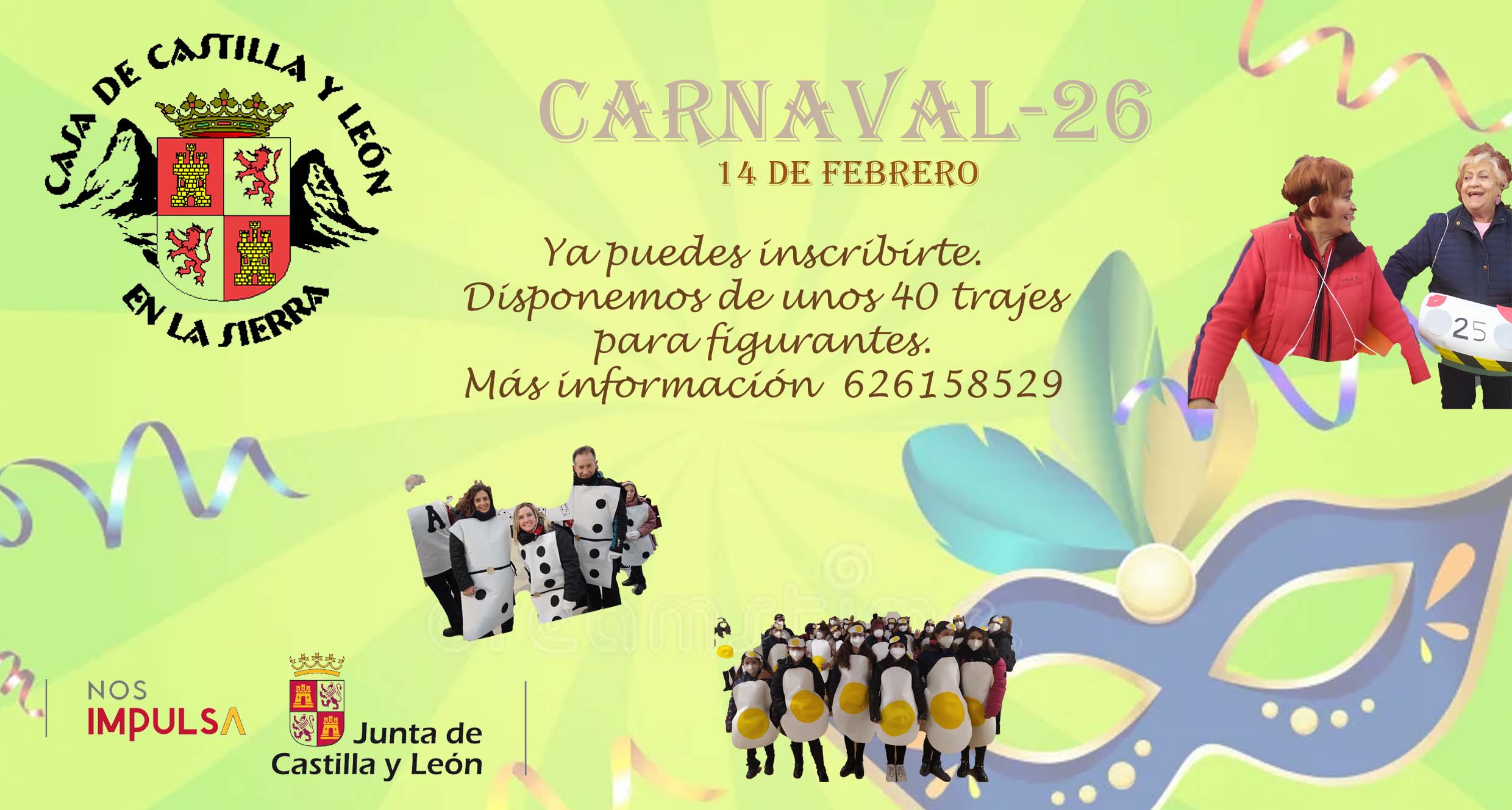 Carnaval-26